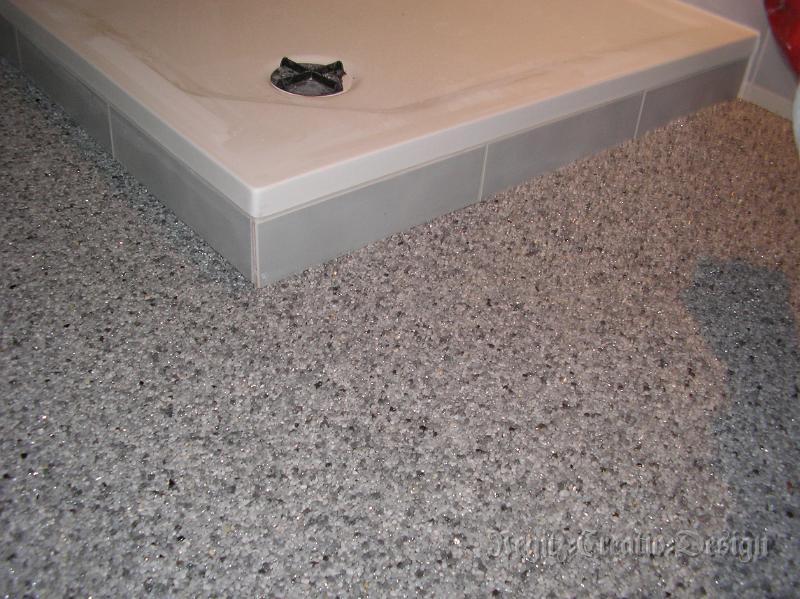 Bad 14 (Trockenbau - Marmorkies) - 035.jpg
